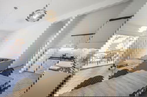 Foto 43 - Aris Luxury Apartments
