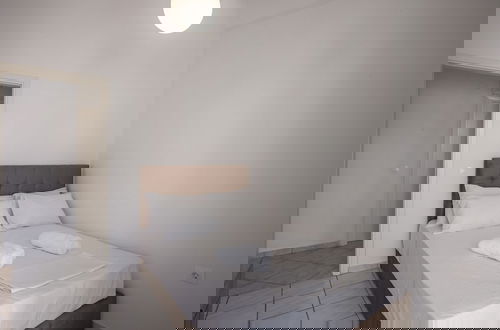 Foto 6 - Aris Luxury Apartments