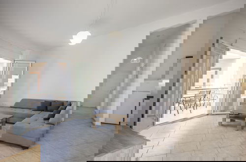 Foto 44 - Aris Luxury Apartments