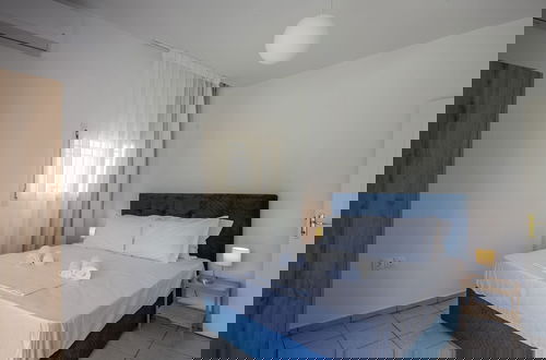 Foto 15 - Aris Luxury Apartments