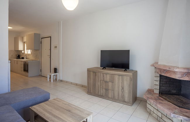 Aris Luxury Apartments - Foto 38