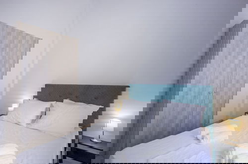 Foto 5 - Aris Luxury Apartments