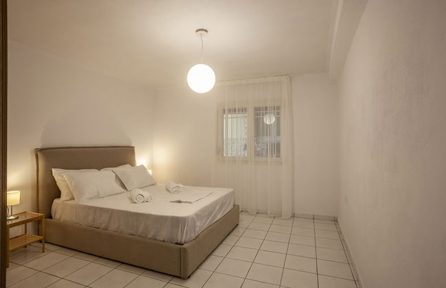 Aris Luxury Apartments - Foto 27