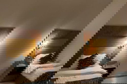 Foto 5 - maqar alfakhama abha