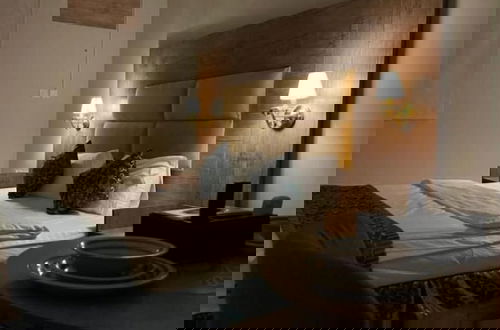 Foto 3 - maqar alfakhama abha