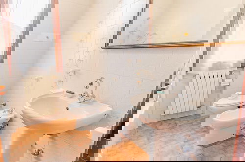 Foto 14 - Villa Quantum Sole - Italian Homing