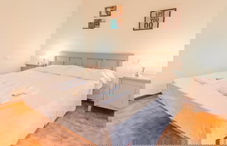 Foto 3 - Villa Quantum Sole - Italian Homing