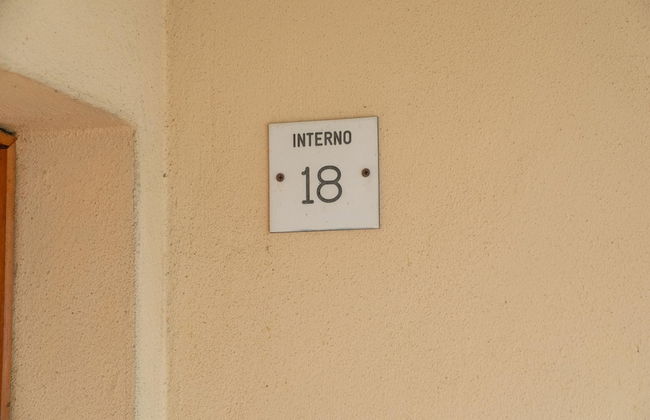 Interno 18 in Clusane - Foto 24