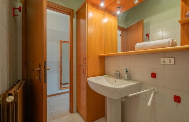 Interno 18 in Clusane - Foto 23