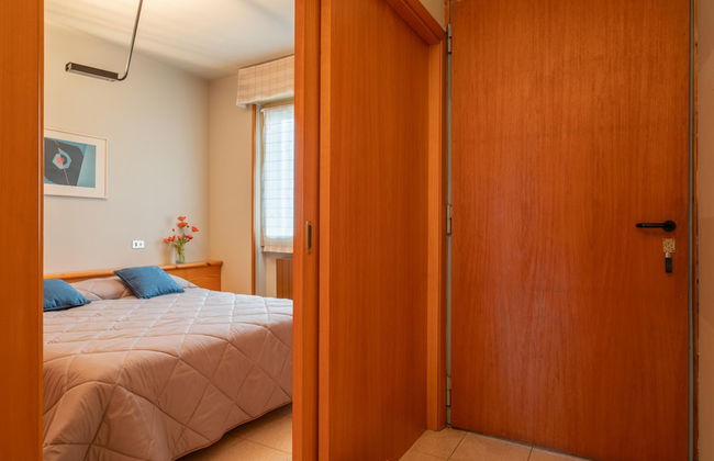 Interno 18 in Clusane - Foto 18