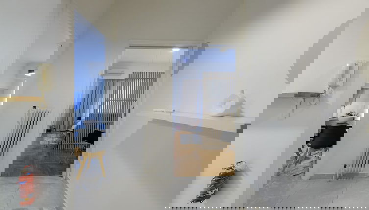 Photo 1 - Fully Renovated Flat in Prime Location