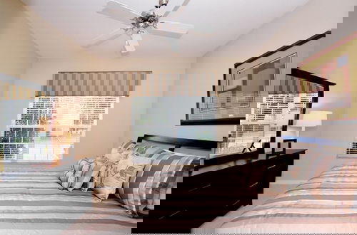 Foto 4 - Paradise Palms -5 Bed Townhome W-splashpool-3046pp 5 Bedroom Townhouse by RedAwning