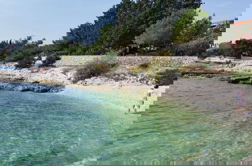 Foto 6 - Stana - 200m From the sea - A2