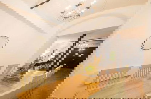 Foto 5 - Host Apartments Ormond Residence