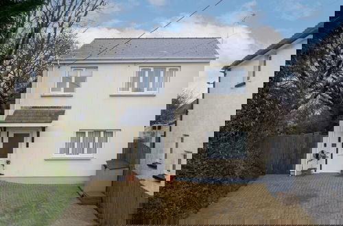 Foto 3 - Y Deri - Close to Village and Beach
