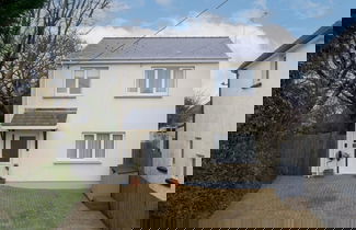 Foto 3 - Y Deri - Close to Village and Beach