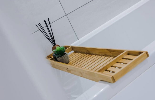 Host Apartments The Rodney Courtyard - Foto 39