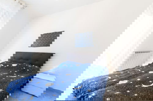 Foto 4 - Trilocale Noverasco IEO 1