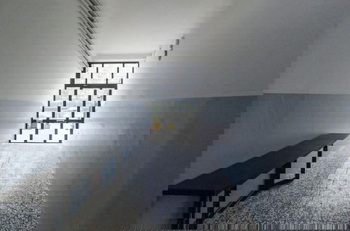 Foto 41 - Trilocale Noverasco IEO 1
