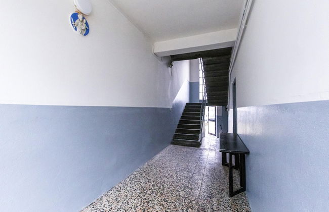 Trilocale Noverasco IEO 1 - Foto 40
