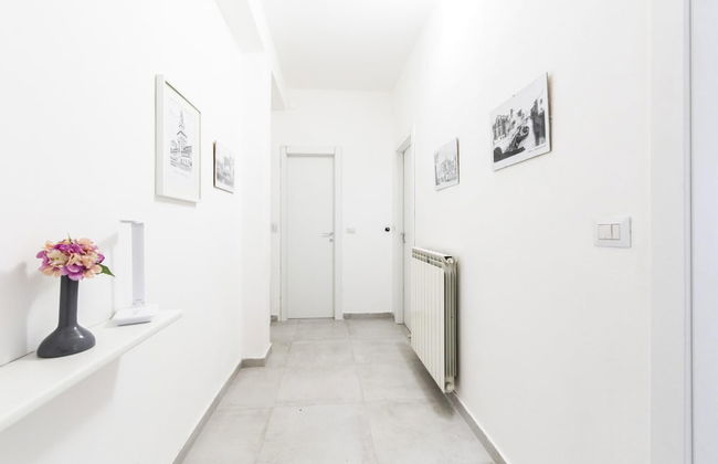 Trilocale Noverasco IEO 1 - Foto 17