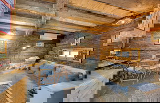 Foto 3 - Sweet Dream Cottage