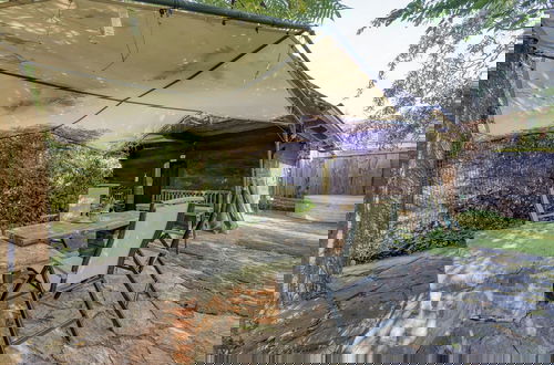 Foto 1 - Sweet Dream Cottage