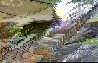 Foto 1 - Sweet Dream Cottage