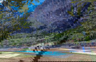 Foto 1 - Casa Scott