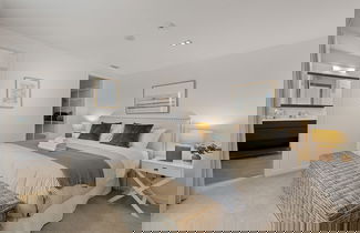 Photo 3 - Paihia 2 Bedroom Apartment with Pool