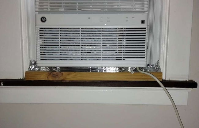 Spacious 3BR Home near Downtown, Oakland & East Liberty! Max 15 nights by RedAwning - Foto 14