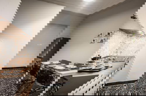 Foto 11 - Namar Apartment by Wonderful Italy