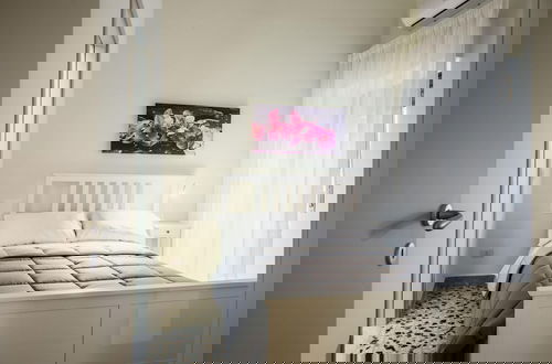 Foto 3 - Namar Apartment by Wonderful Italy