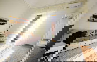 Foto 3 - Namar Apartment by Wonderful Italy