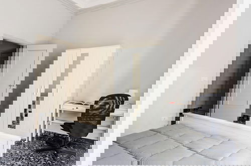 Foto 2 - Namar Apartment by Wonderful Italy