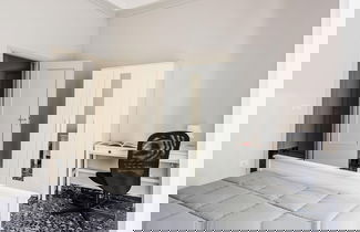Foto 2 - Namar Apartment by Wonderful Italy