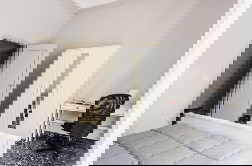 Foto 16 - Namar Apartment by Wonderful Italy
