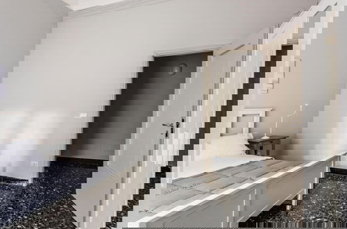 Foto 5 - Namar Apartment by Wonderful Italy