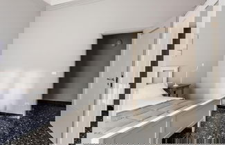 Foto 2 - Namar Apartment by Wonderful Italy