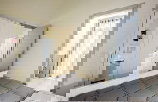Foto 1 - Namar Apartment by Wonderful Italy