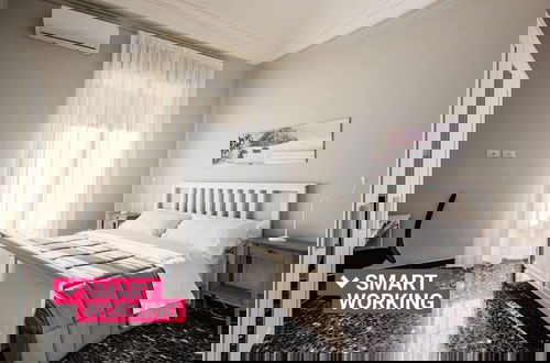 Foto 15 - Namar Apartment by Wonderful Italy
