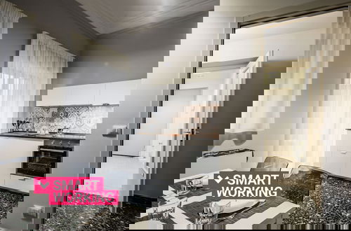 Foto 12 - Namar Apartment by Wonderful Italy