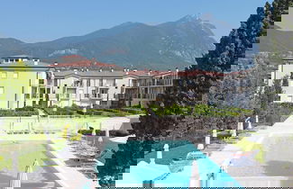 Foto 1 - Corte Fasanella 47 in Toscolano Maderno