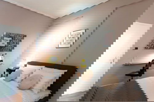 Foto 3 - Phaedrus Living Luxury Studio Nea Smirni