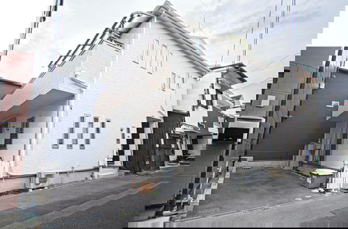 Foto 12 - Imazato Shiroaki