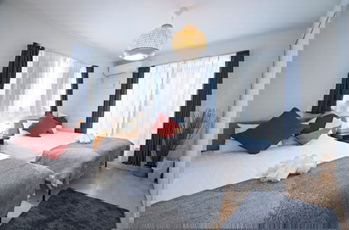 Foto 1 - Imazato Shiroaki