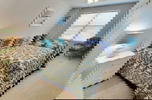 Foto 24 - Opus 501