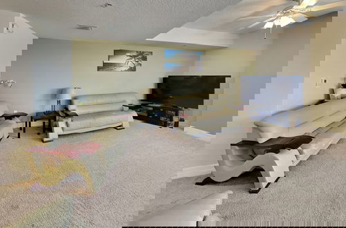 Foto 4 - Opus 501