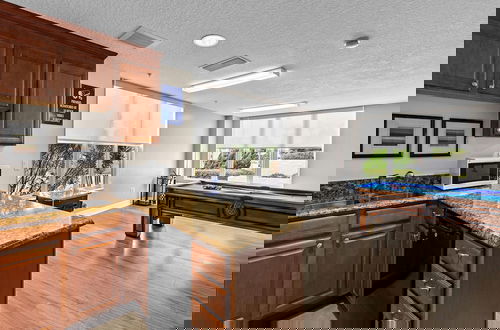 Photo 47 - Opus 501