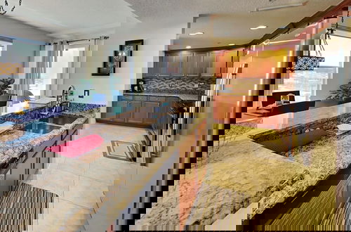 Foto 8 - Opus 501